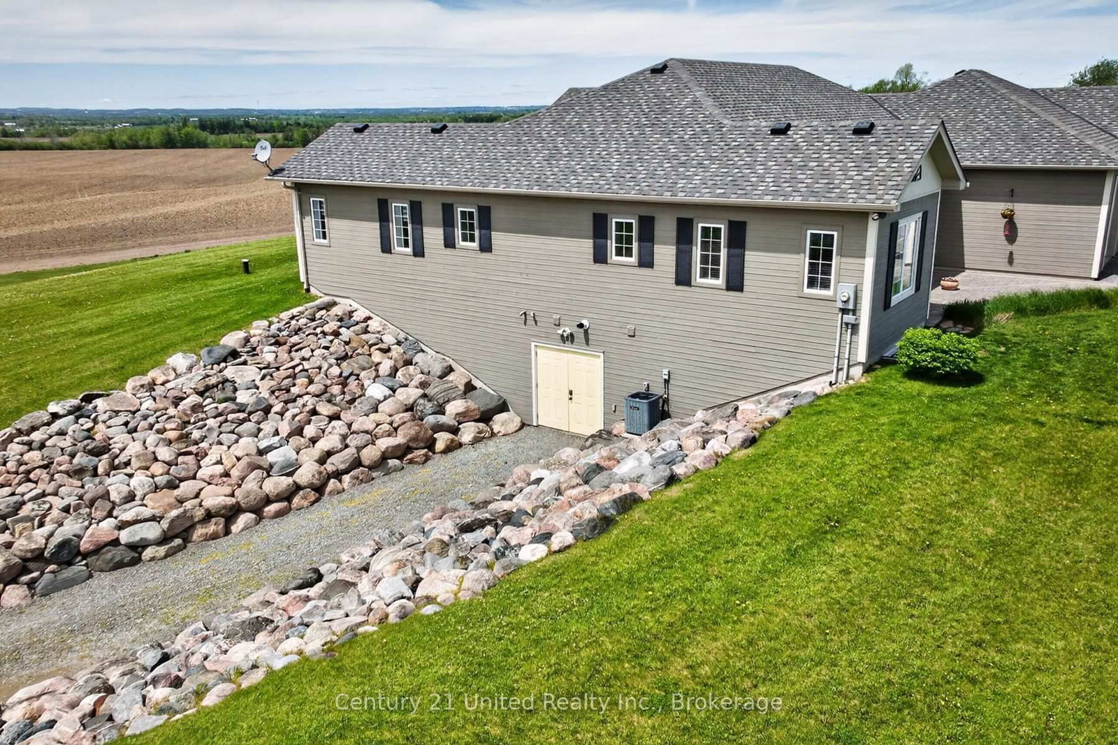 122 County Road 2 • Otonabee-South Monaghan, ON photo 44