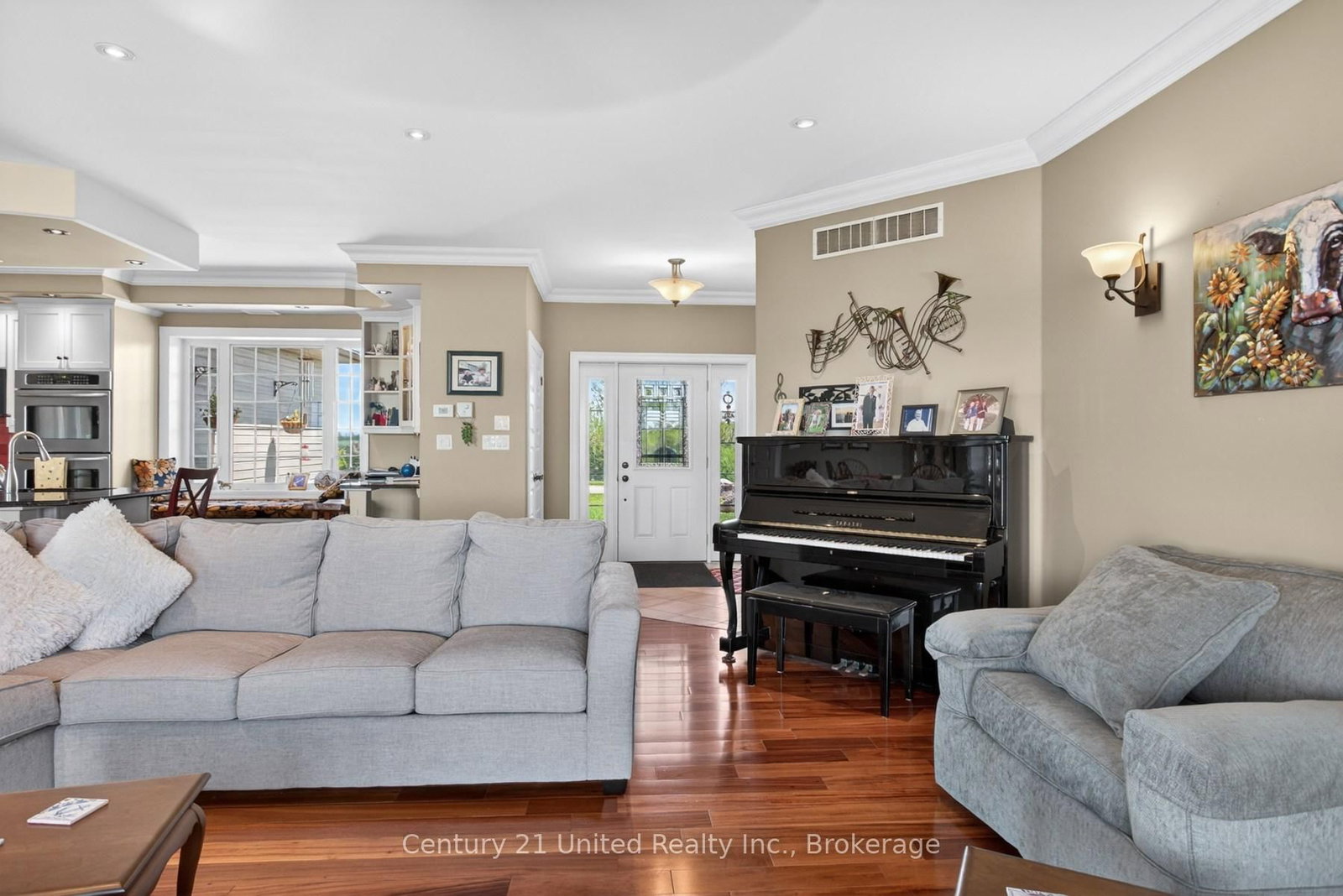 122 County Road 2 • Otonabee-South Monaghan, ON photo 8