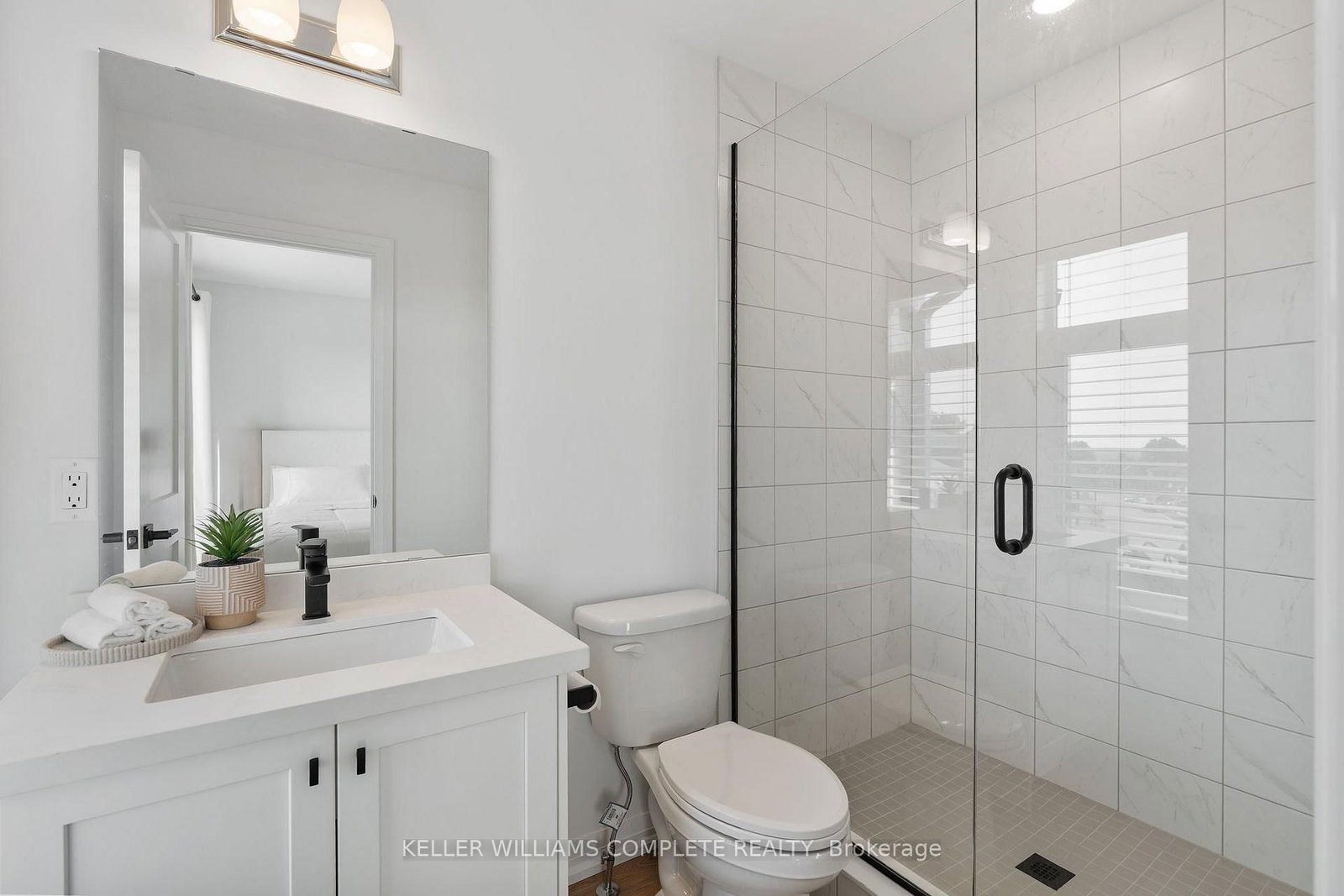 55 TOM BROWN Drive, Unit 61 - Photo 19