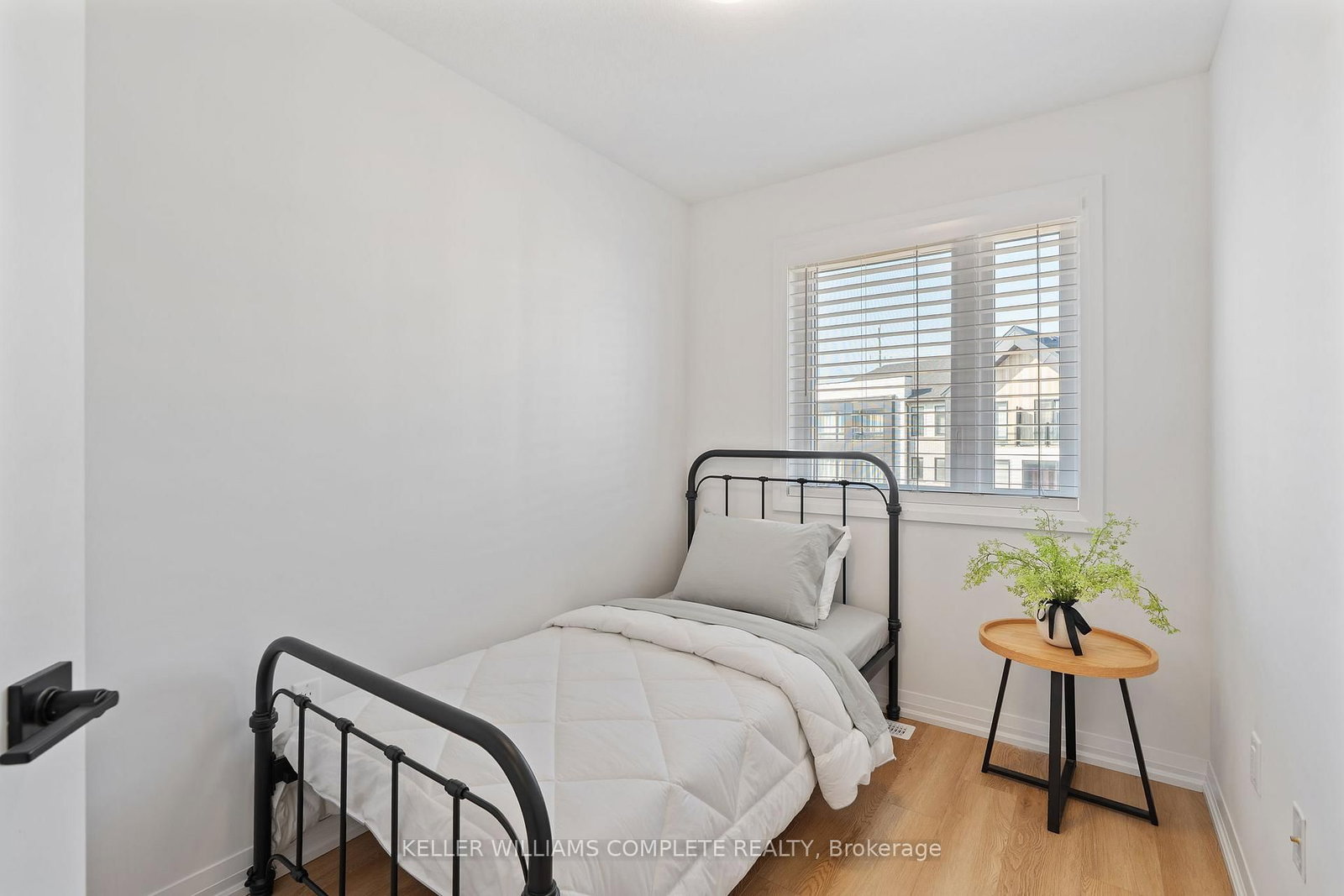 55 TOM BROWN Drive, Unit 61 - Photo 20