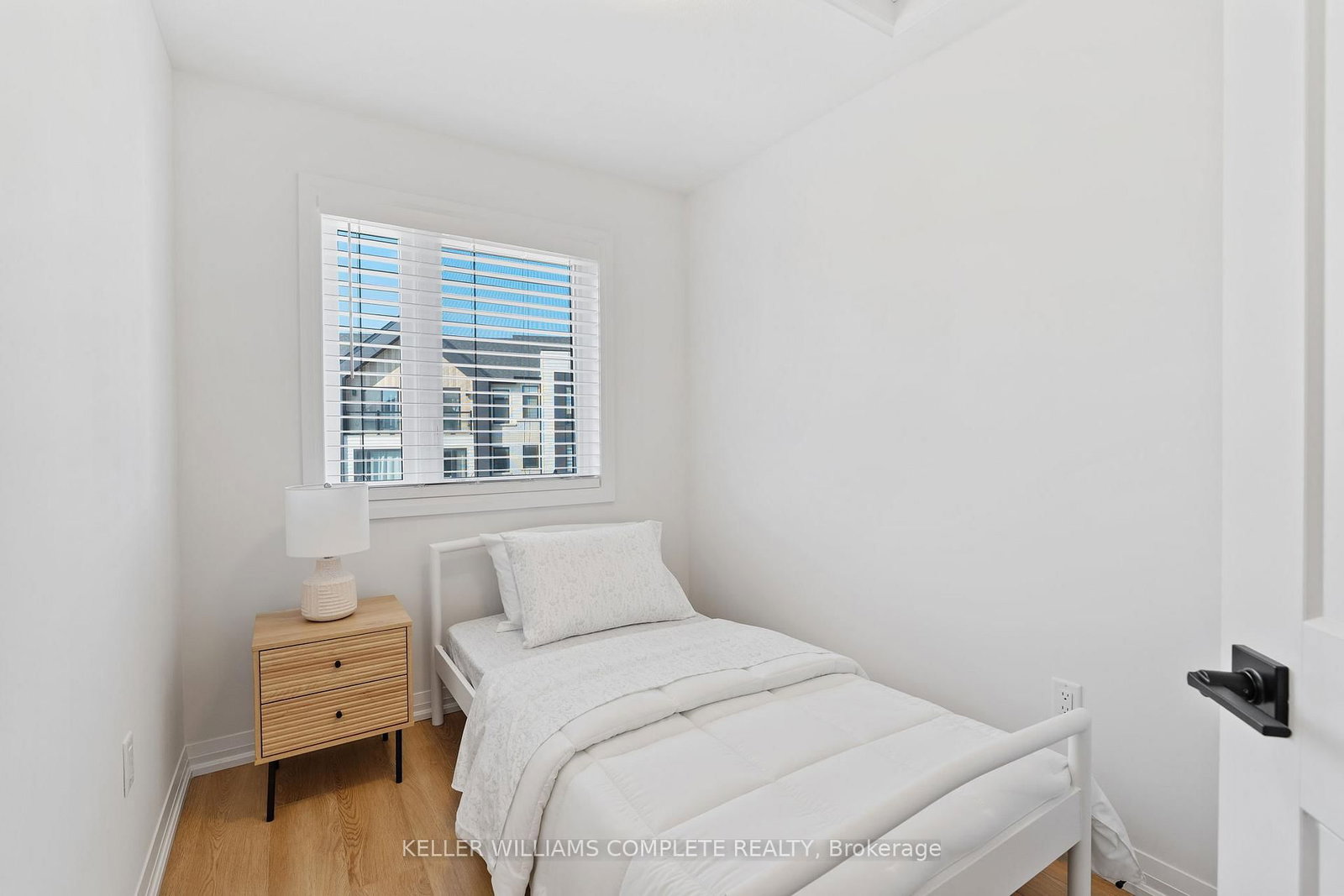 55 TOM BROWN Drive, Unit 61 - Photo 21
