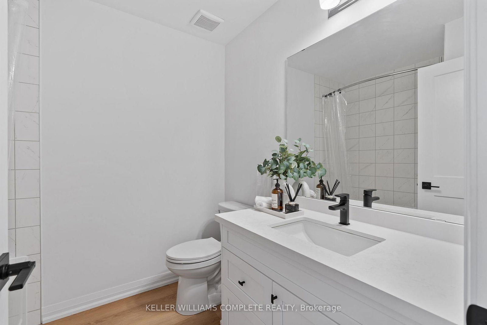 55 TOM BROWN Drive, Unit 61 - Photo 22