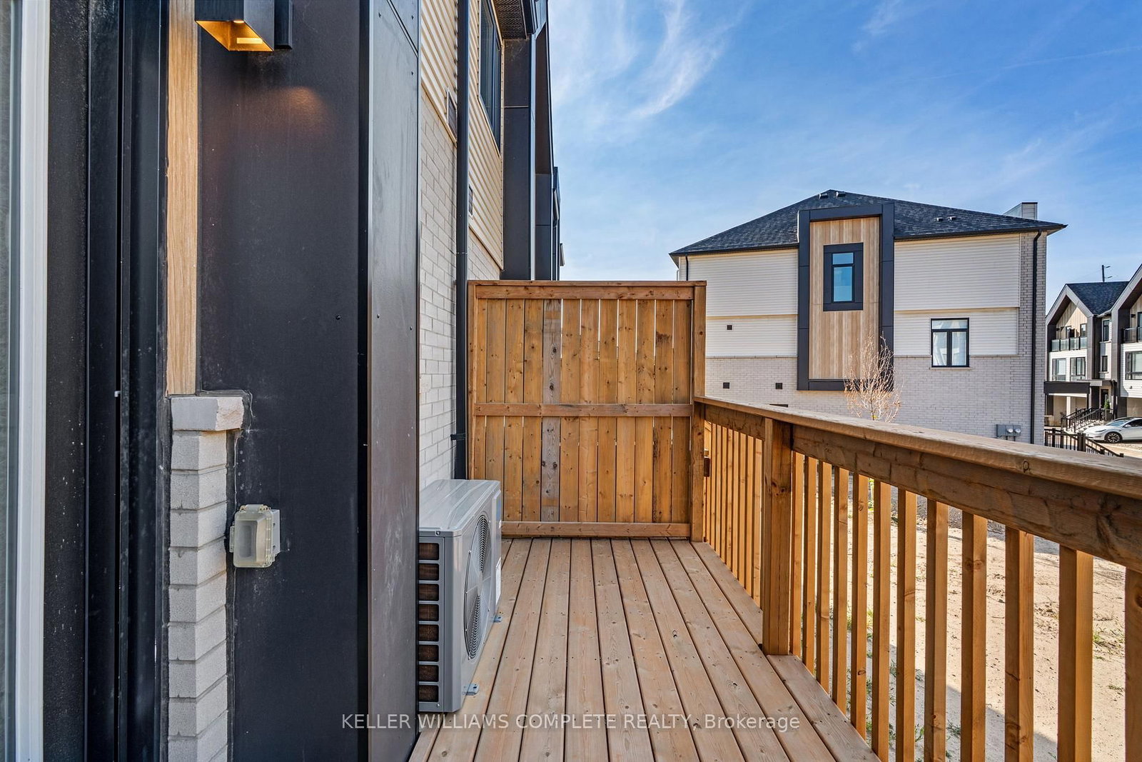 55 TOM BROWN Drive, Unit 61 - Photo 26