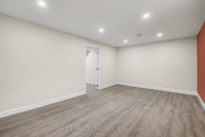 Unit B — 1468 Heatherington Road — photo 5