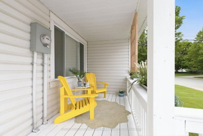 36 Beech Street — photo 5