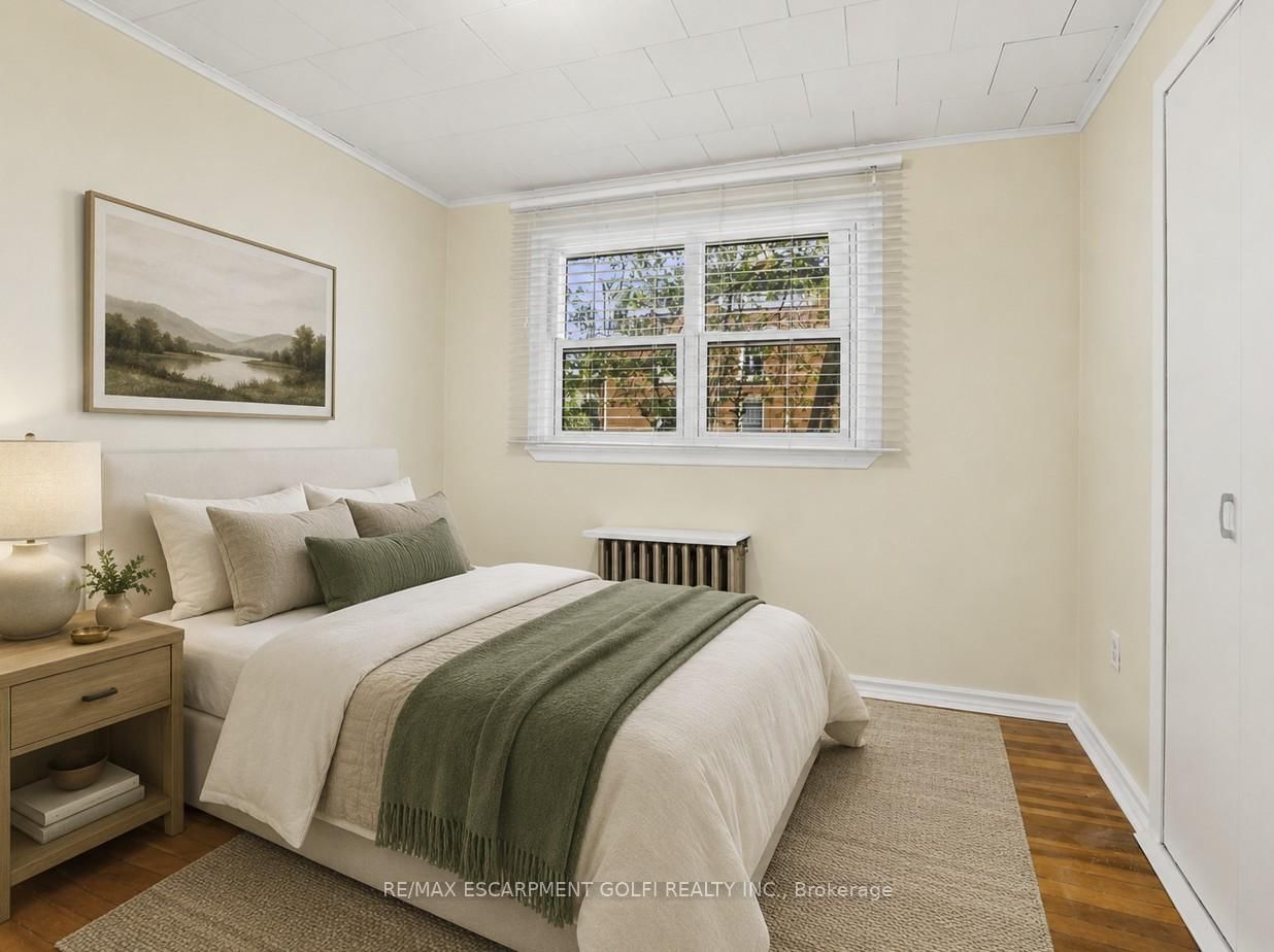 15 Kent Street • Welland, ON photo 11