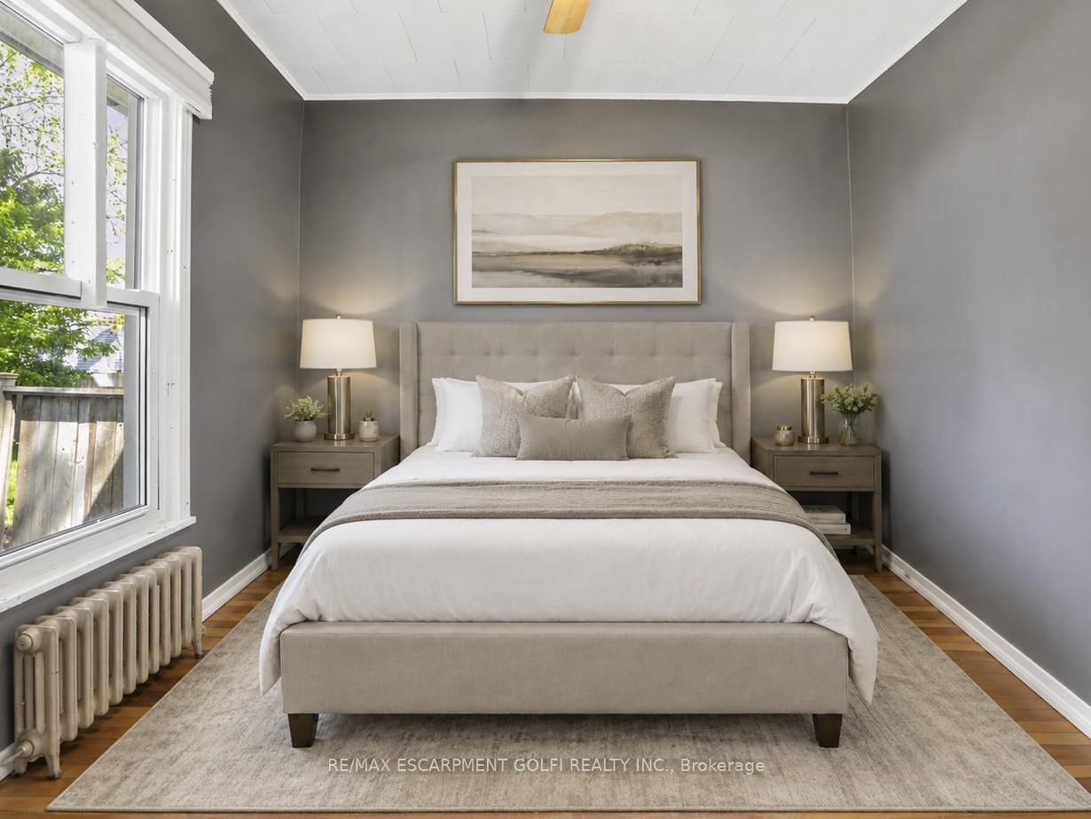 15 Kent Street • Welland, ON photo 13