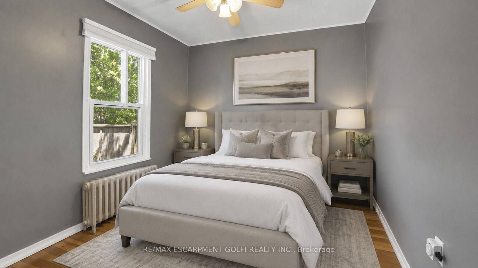 15 Kent Street • Welland, ON photo 14