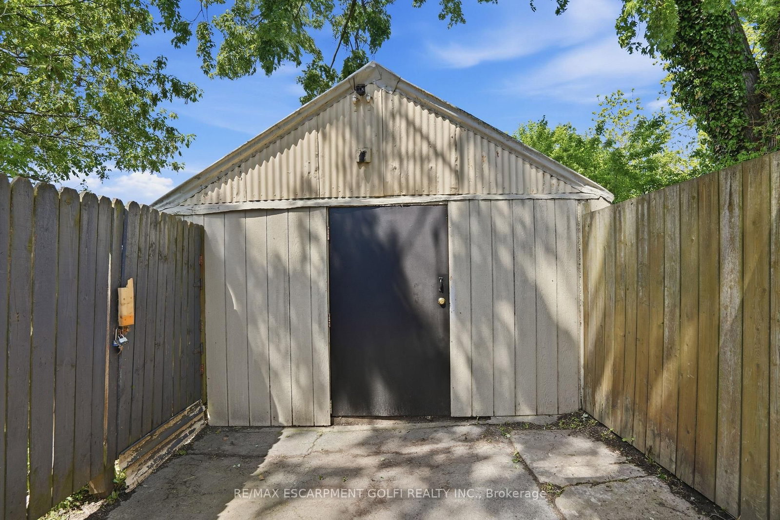 15 Kent Street • Welland, ON photo 19