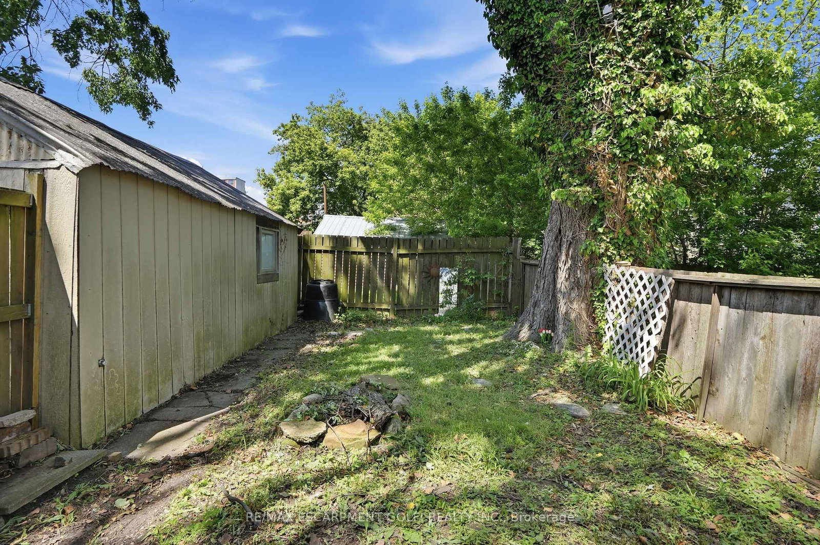 15 Kent Street • Welland, ON photo 20