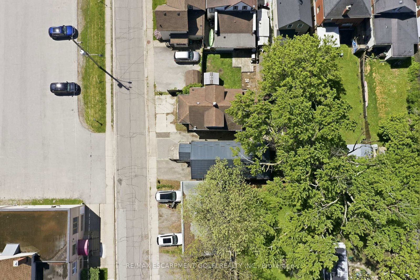 15 Kent Street • Welland, ON photo 22