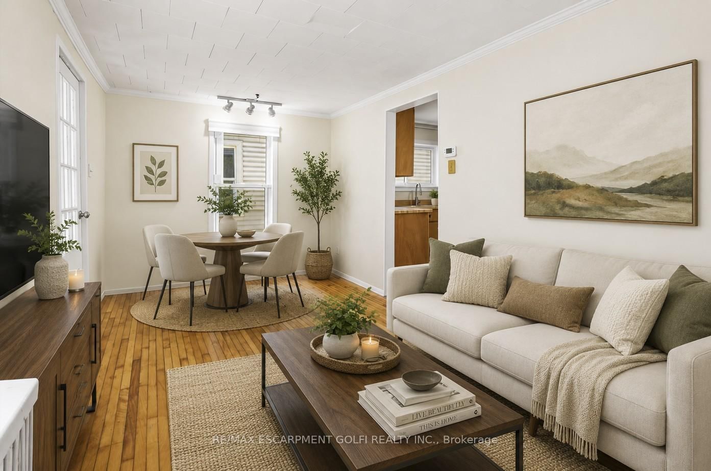 15 Kent Street • Welland, ON photo 5