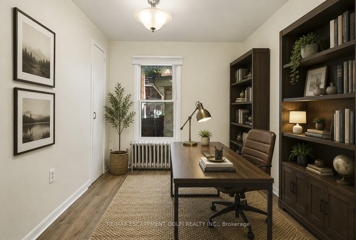 15 Kent Street • Welland, ON photo 9