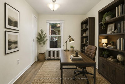 15 Kent Street • Welland, ON photo 9