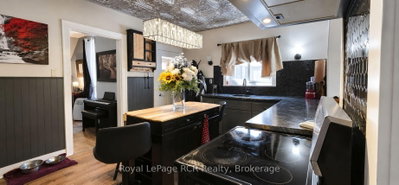 526 Alice Street — photo 4