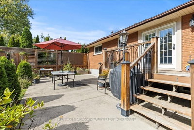 35 Chantler Road — photo 6