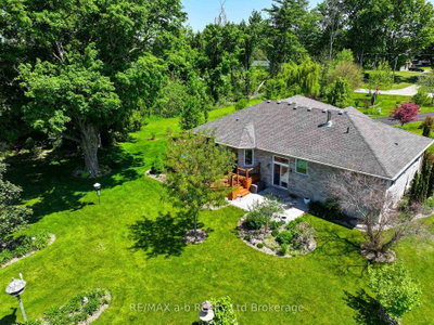 261 Middle Townline Road — photo 5