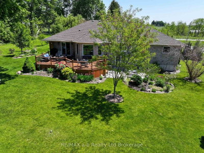 261 Middle Townline Road — photo 6
