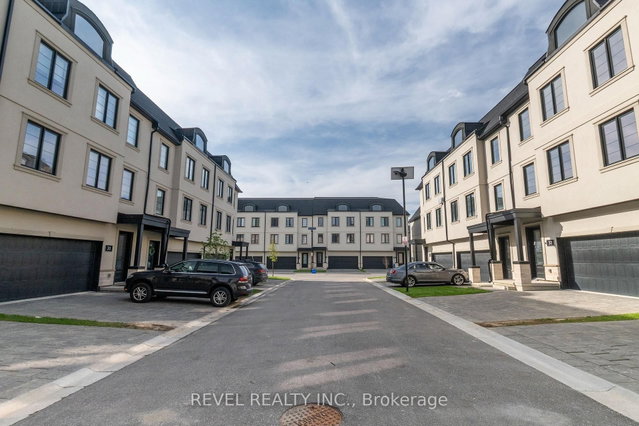 39 - 435 Callaway Road