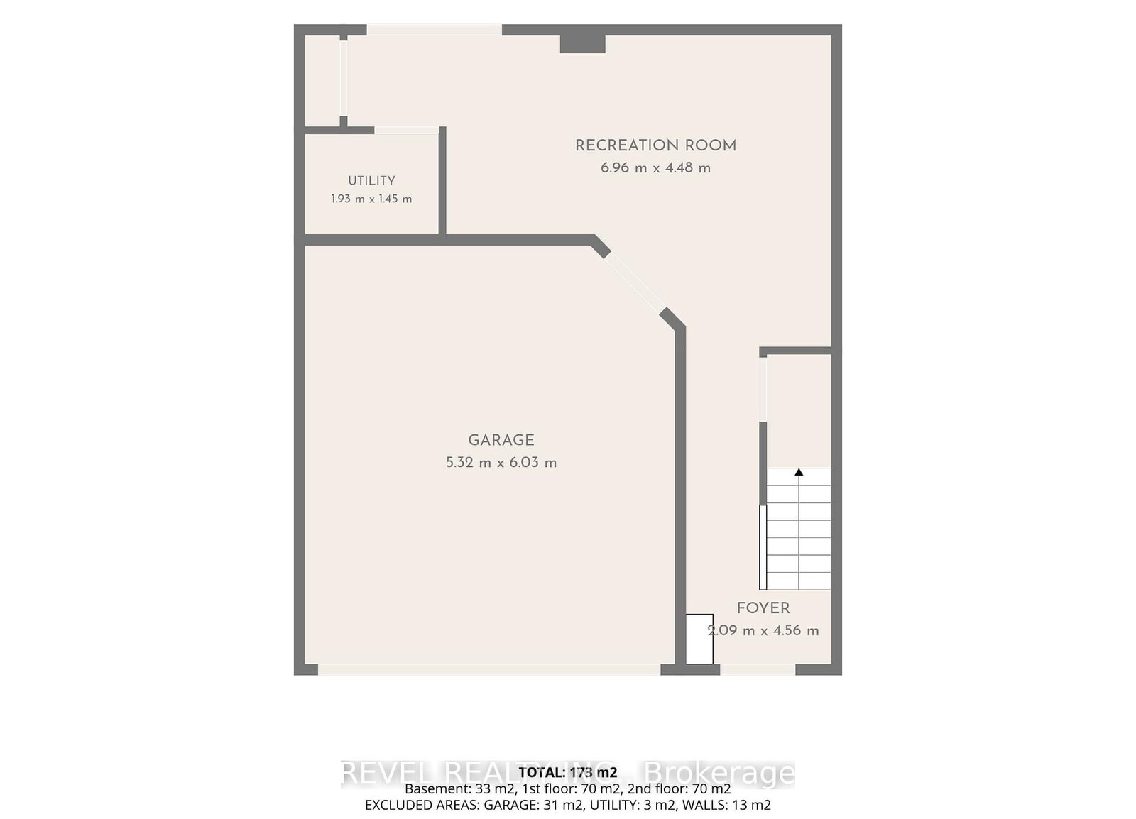 435 Callaway Road, Unit 39 - Photo 25