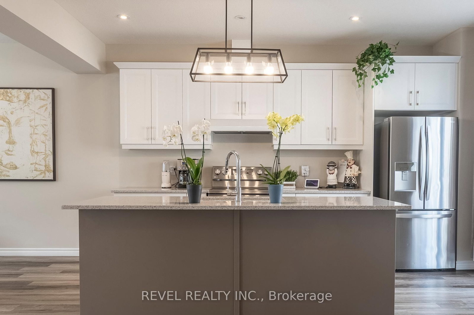 435 Callaway Road, Unit 39 - Photo 6