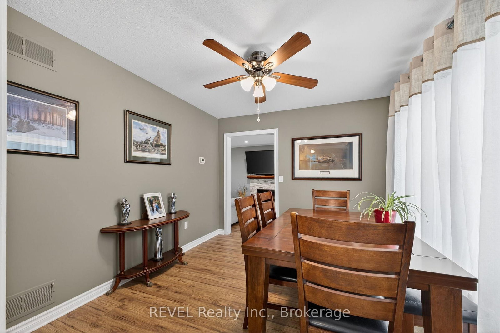 149 Green Pointe Drive • Welland, ON photo 14