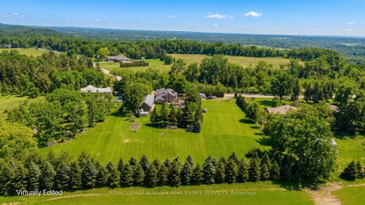 351 Rock Chapel Road