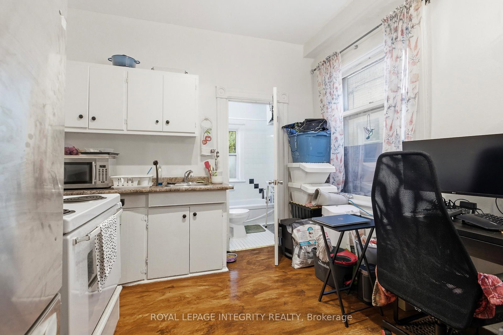 634 GLADSTONE Avenue - Photo 8