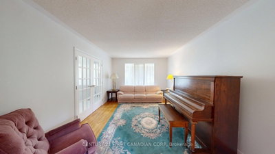 43 Walmer Gardens • London North, ON photo 5