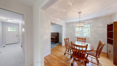 43 Walmer Gardens • London North, ON photo 6