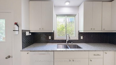 43 Walmer Gardens • London North, ON photo 9