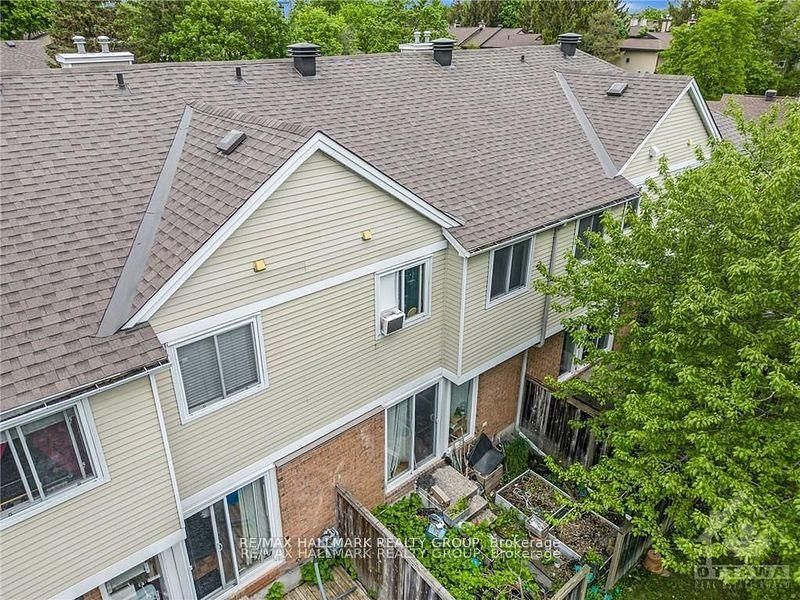 84 Paddington Street • #- • Ottawa, ON photo 12