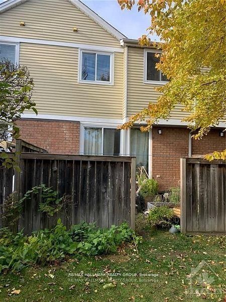 84 Paddington Street • #- • Ottawa, ON photo 16