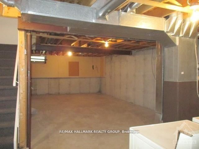 84 Paddington Street • #- • Ottawa, ON photo 19