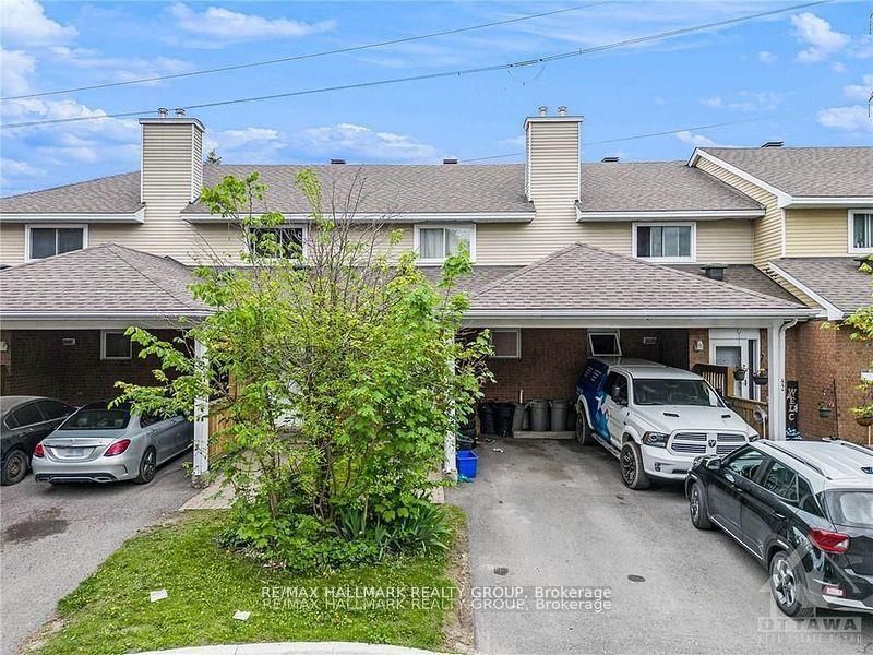 Property Sub 1