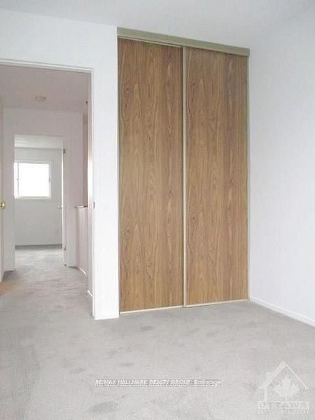 84 Paddington Street • #- • Ottawa, ON photo 21