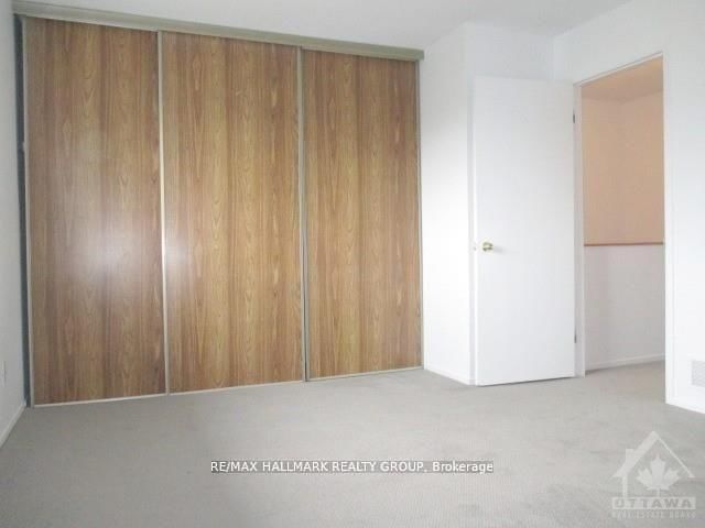 84 Paddington Street • #- • Ottawa, ON photo 22