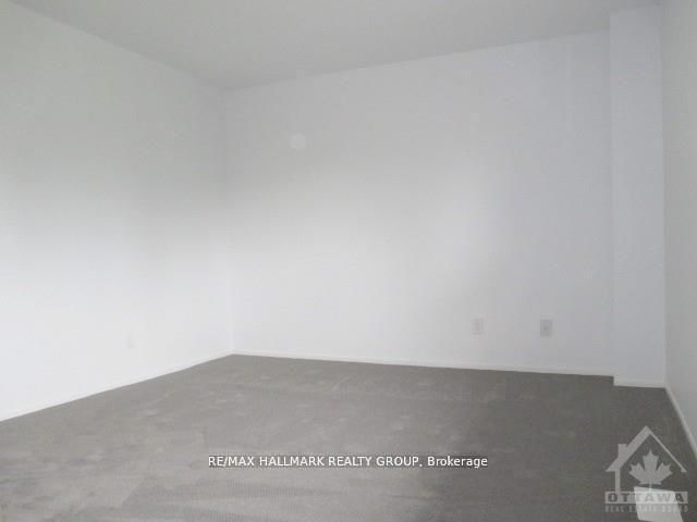 84 Paddington Street • #- • Ottawa, ON photo 23