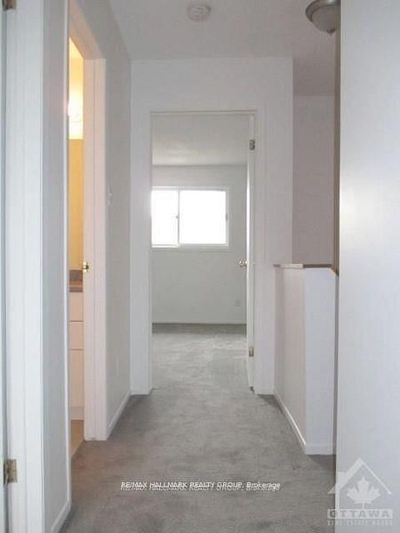 84 Paddington Street • #- • Ottawa, ON photo 24