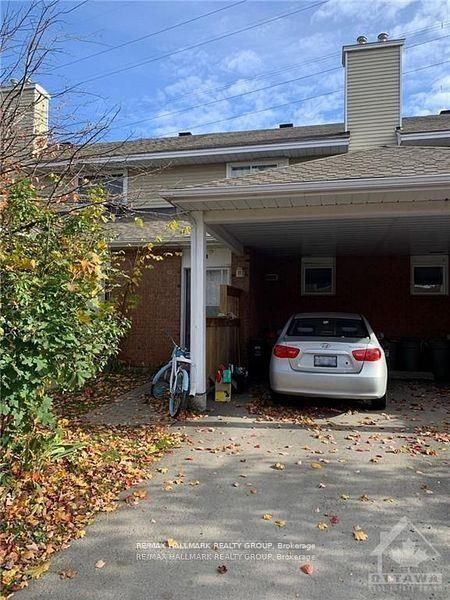 84 Paddington Street • #- • Ottawa, ON photo 26