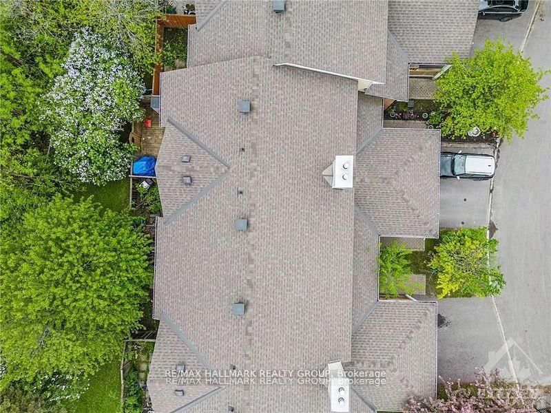 84 Paddington Street • #- • Ottawa, ON photo 27