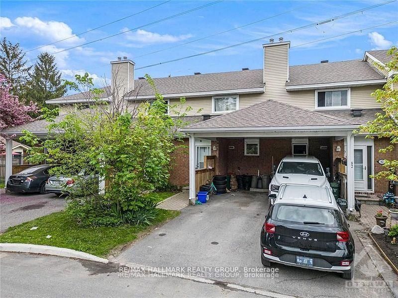 Property Sub 2