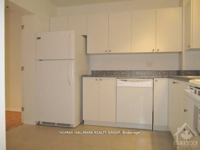 84 Paddington Street • #- • Ottawa, ON photo 4