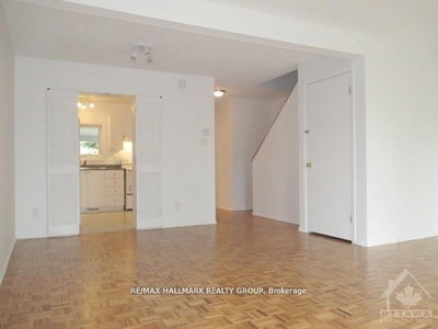 84 Paddington Street • #- • Ottawa, ON photo 9