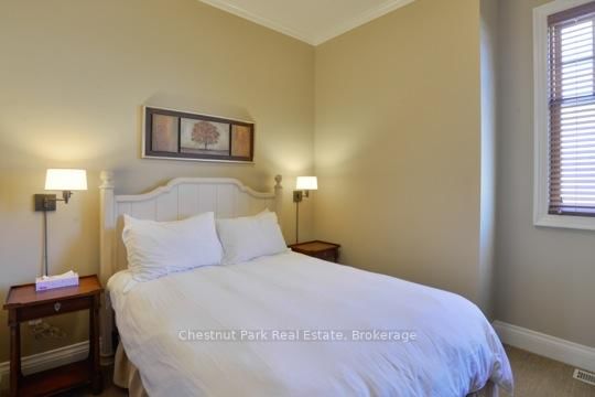 1003 MATTHEWS Drive • #C5 12SA • Muskoka Lakes, ON photo 19
