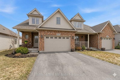 3945 Village Creek Drive