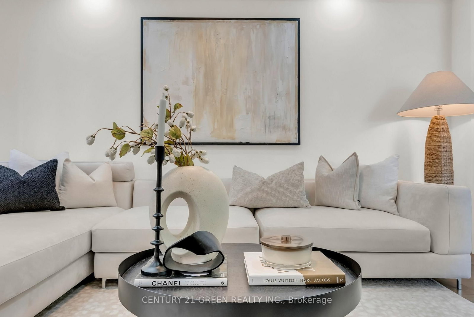 28 Magdalena Street - Photo 21