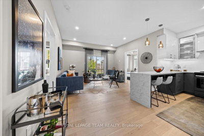 6201 Linseed Road — photo 3