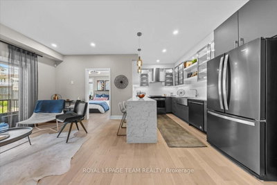 6201 Linseed Road — photo 4