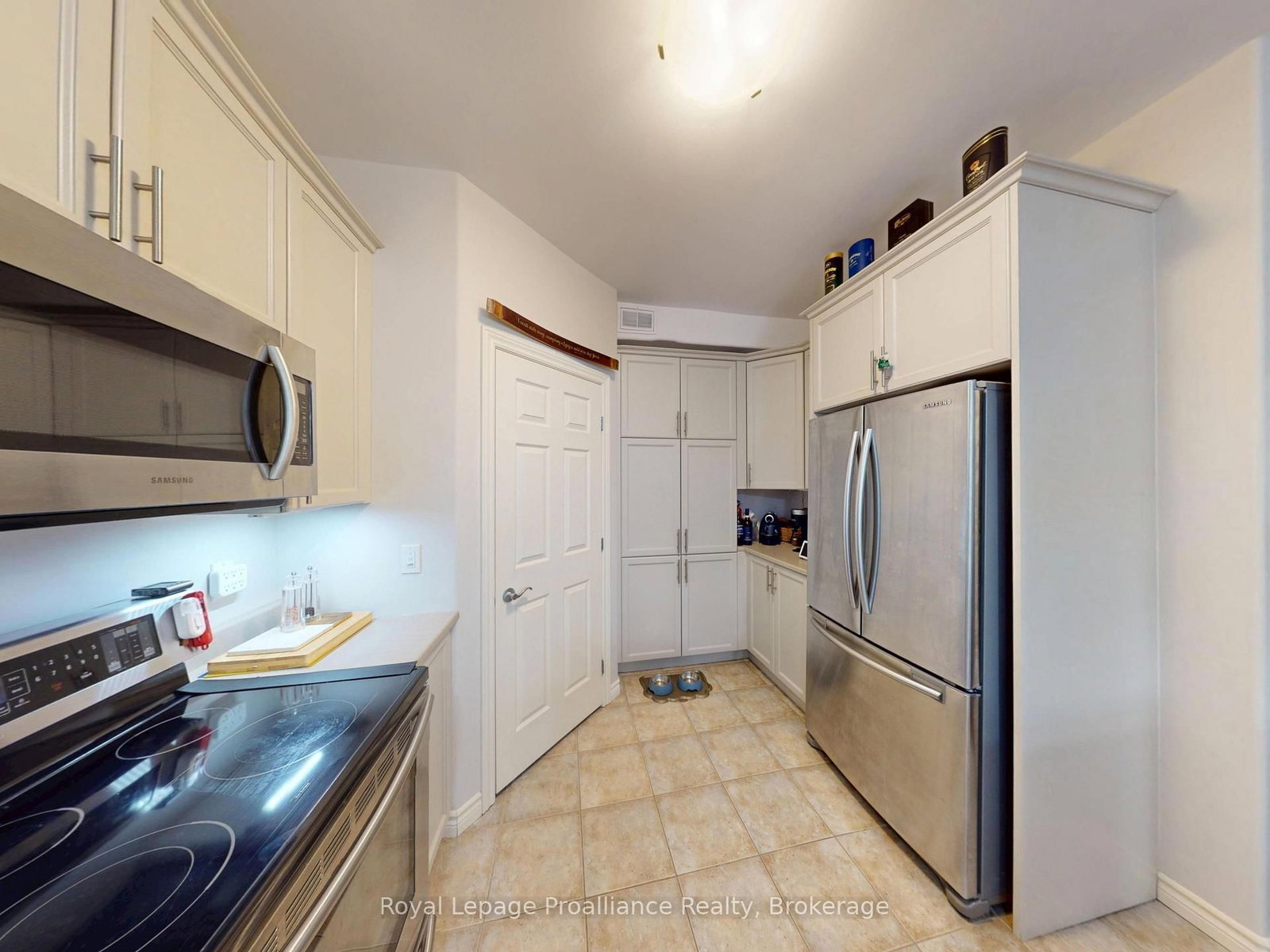 194 Haig Road • #33 • Belleville, ON photo 12